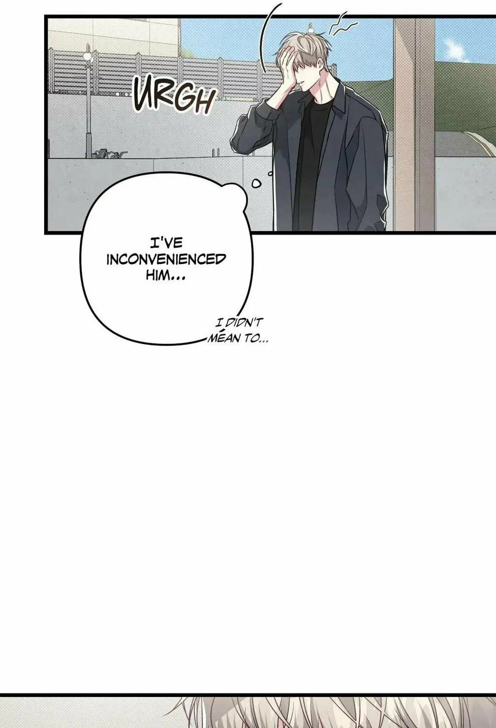 Don