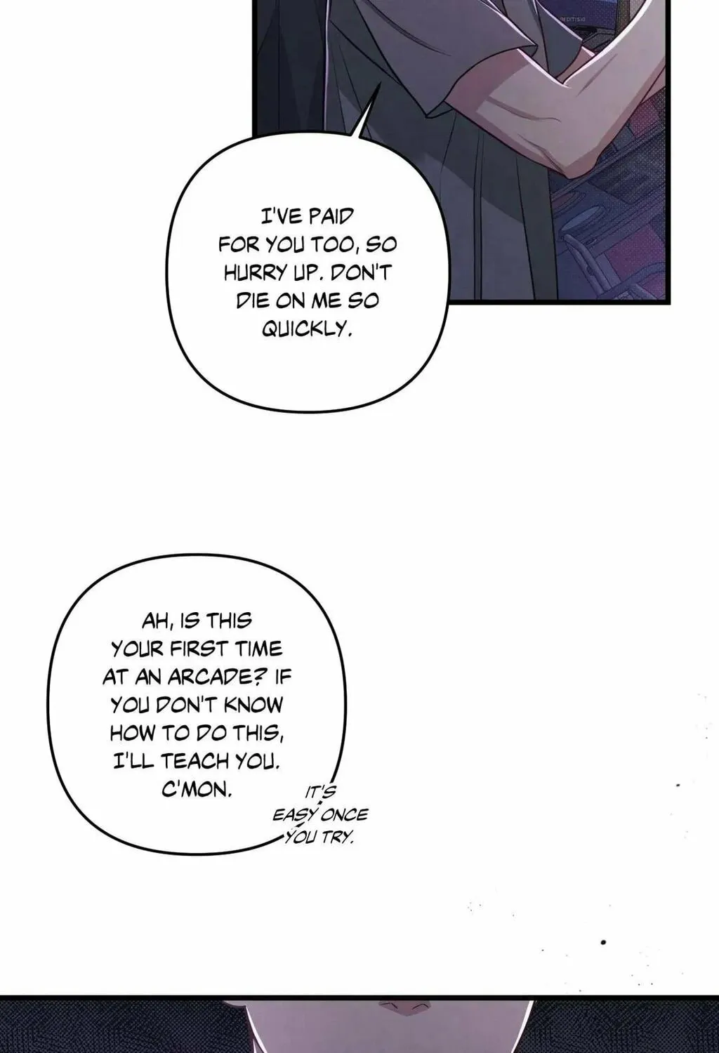 Don