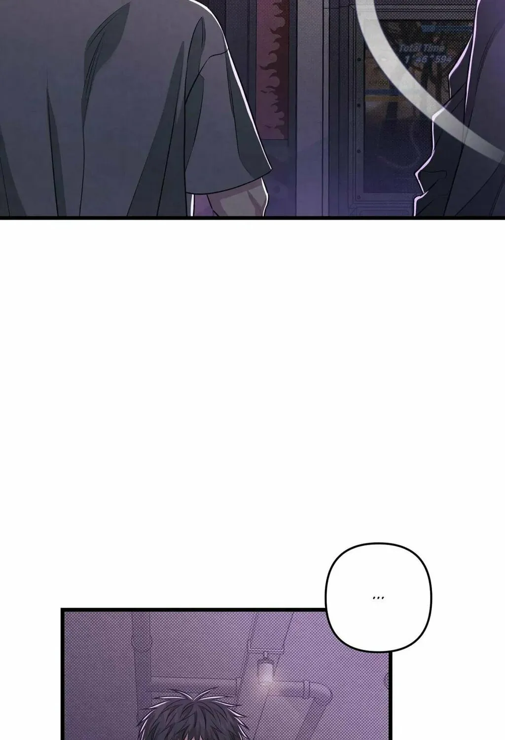 Don