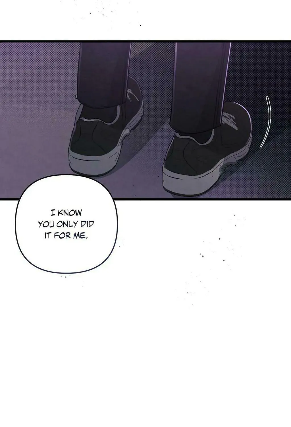 Don