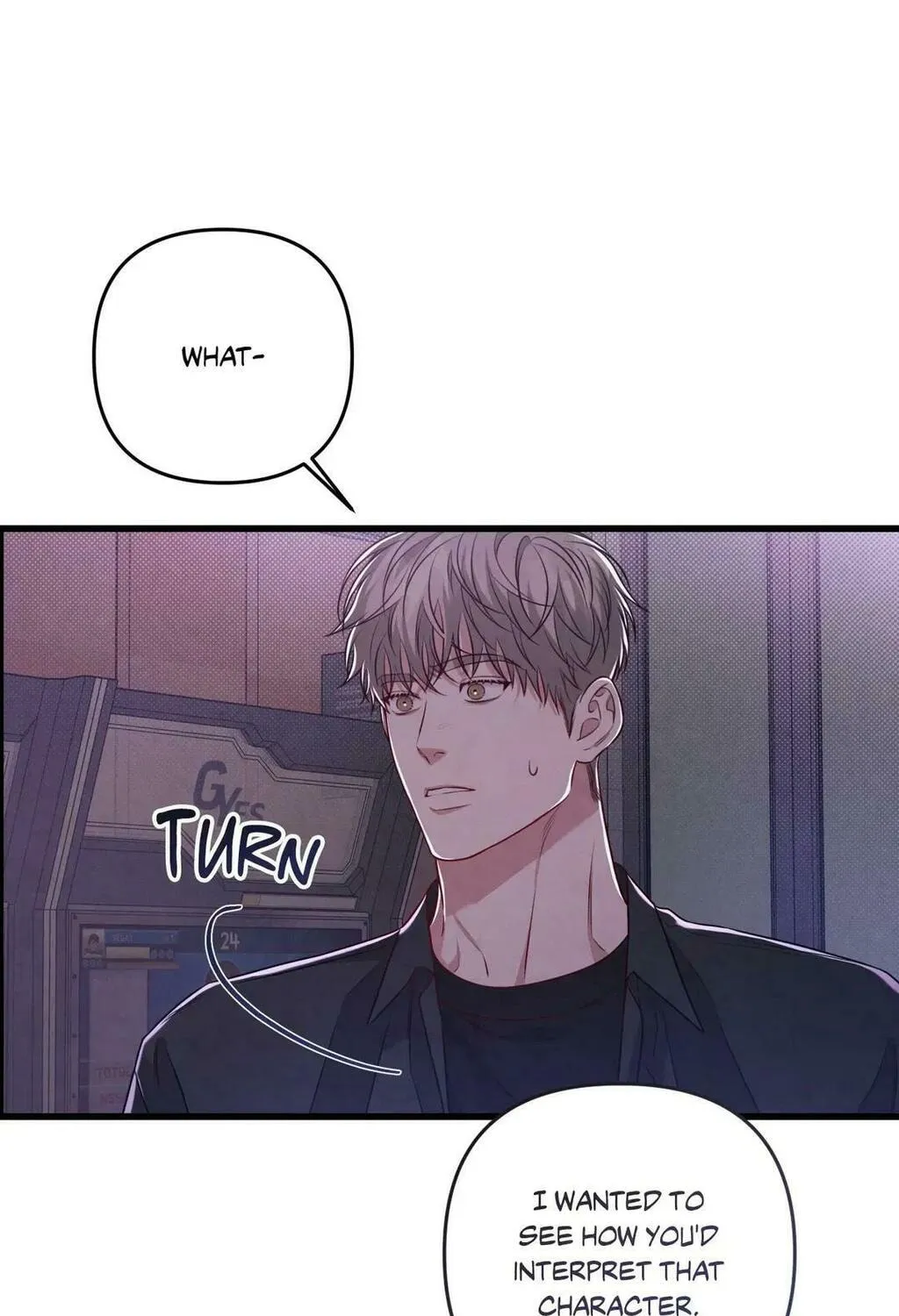 Don
