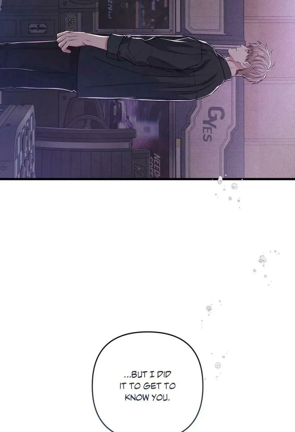 Don