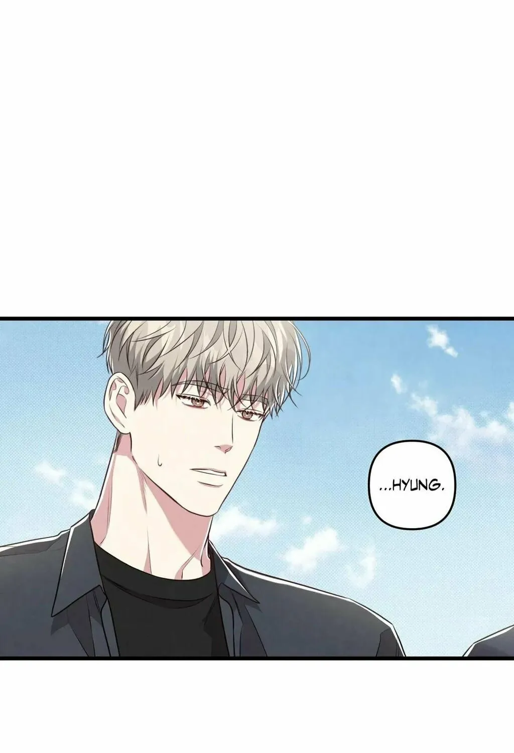 Don