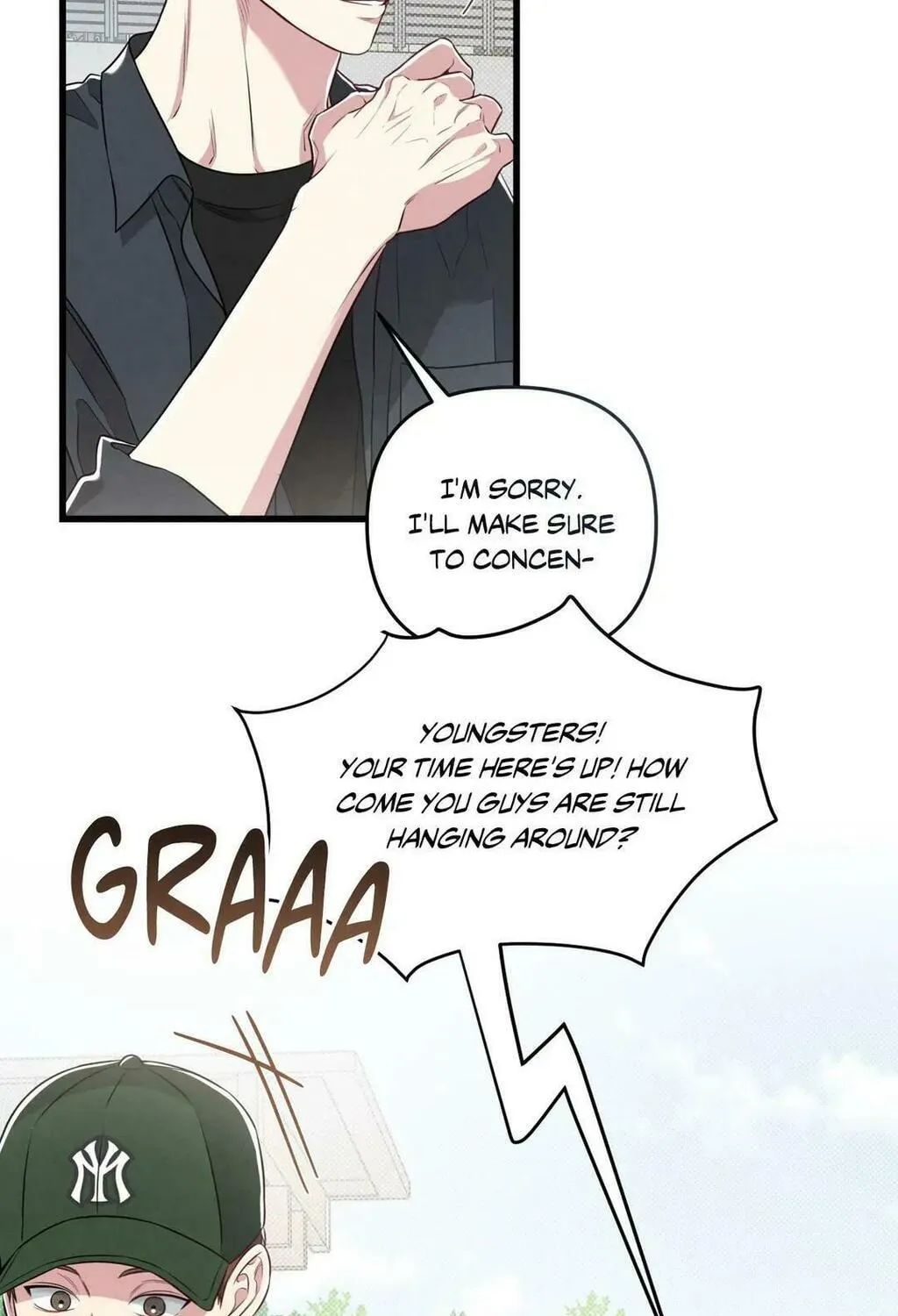 Don