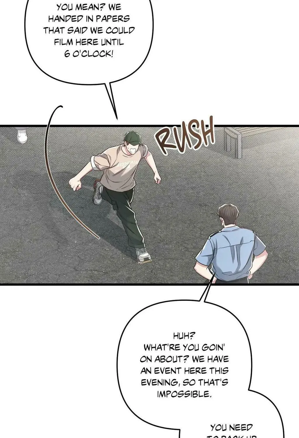 Don