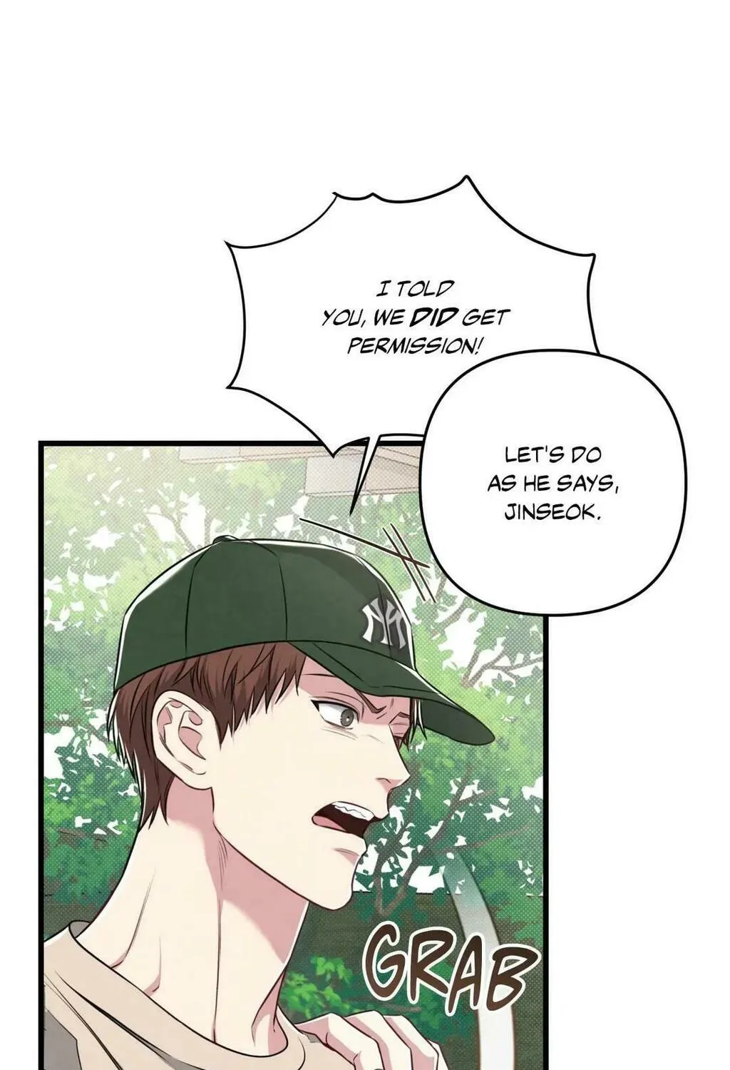 Don