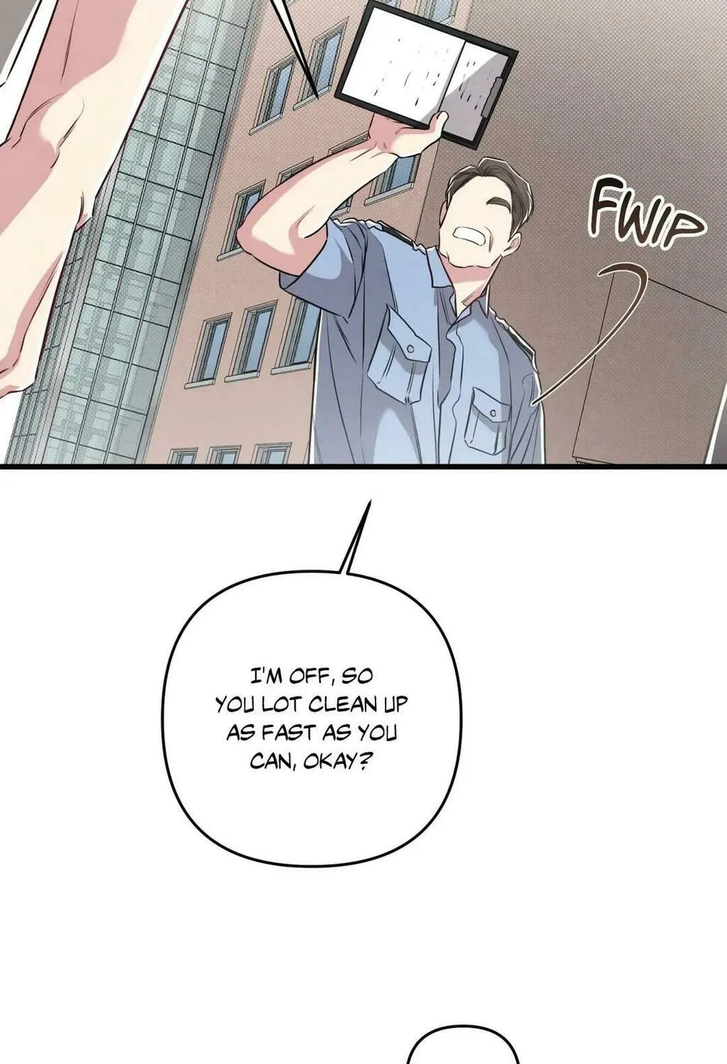 Don