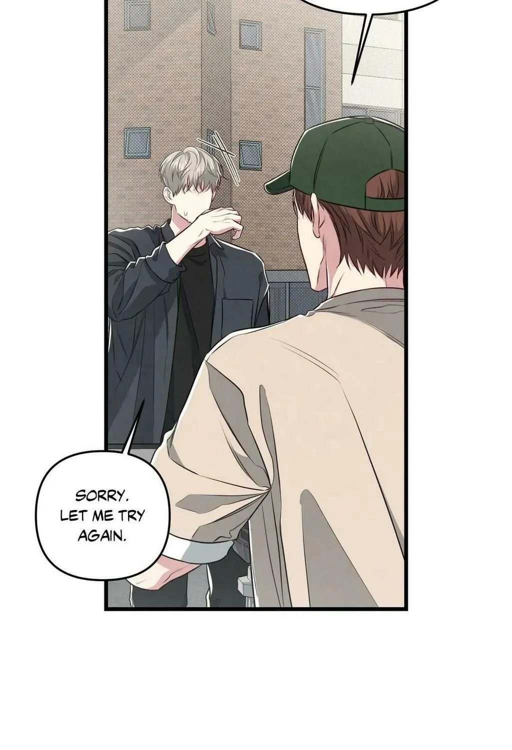 Don