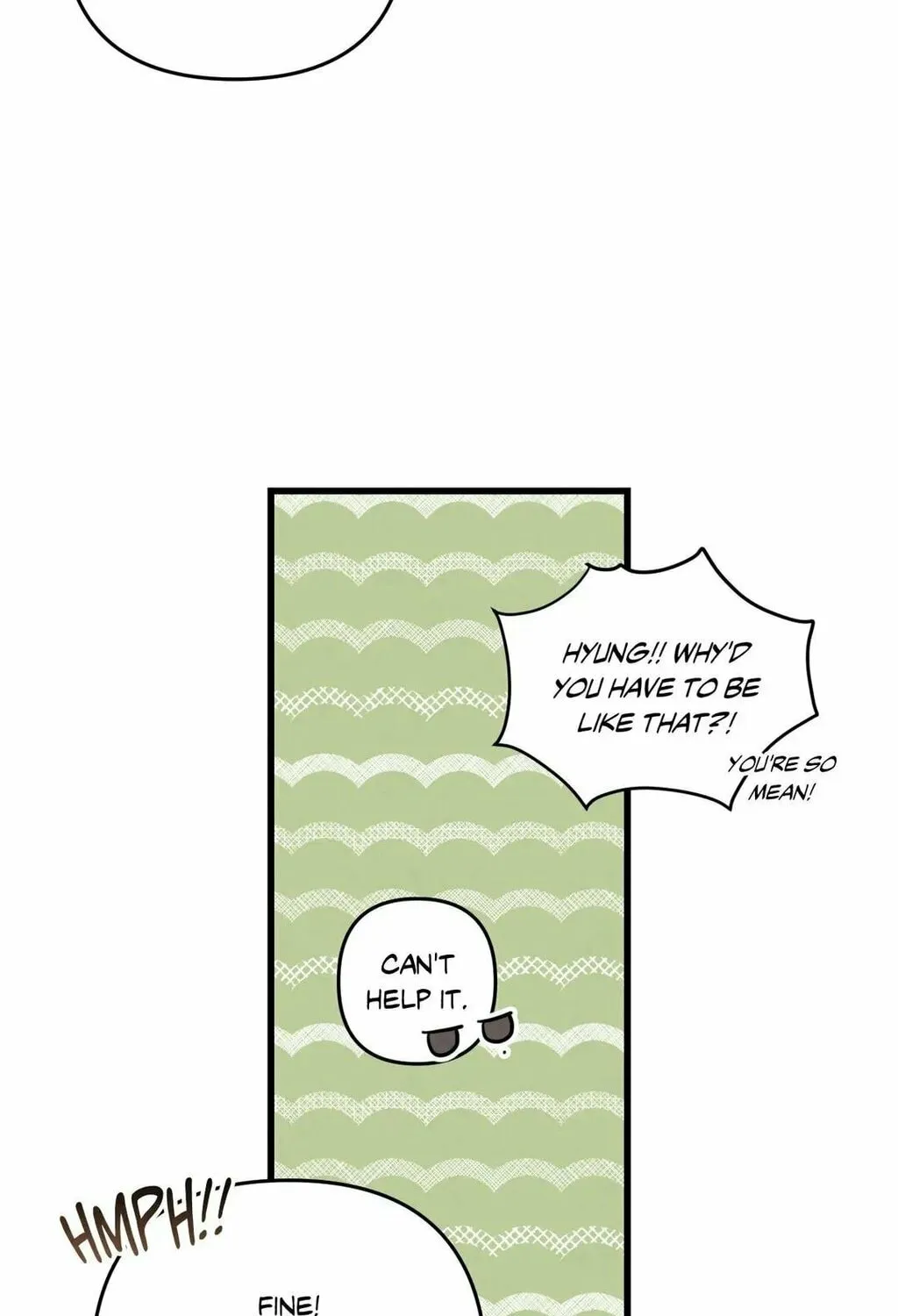 Don