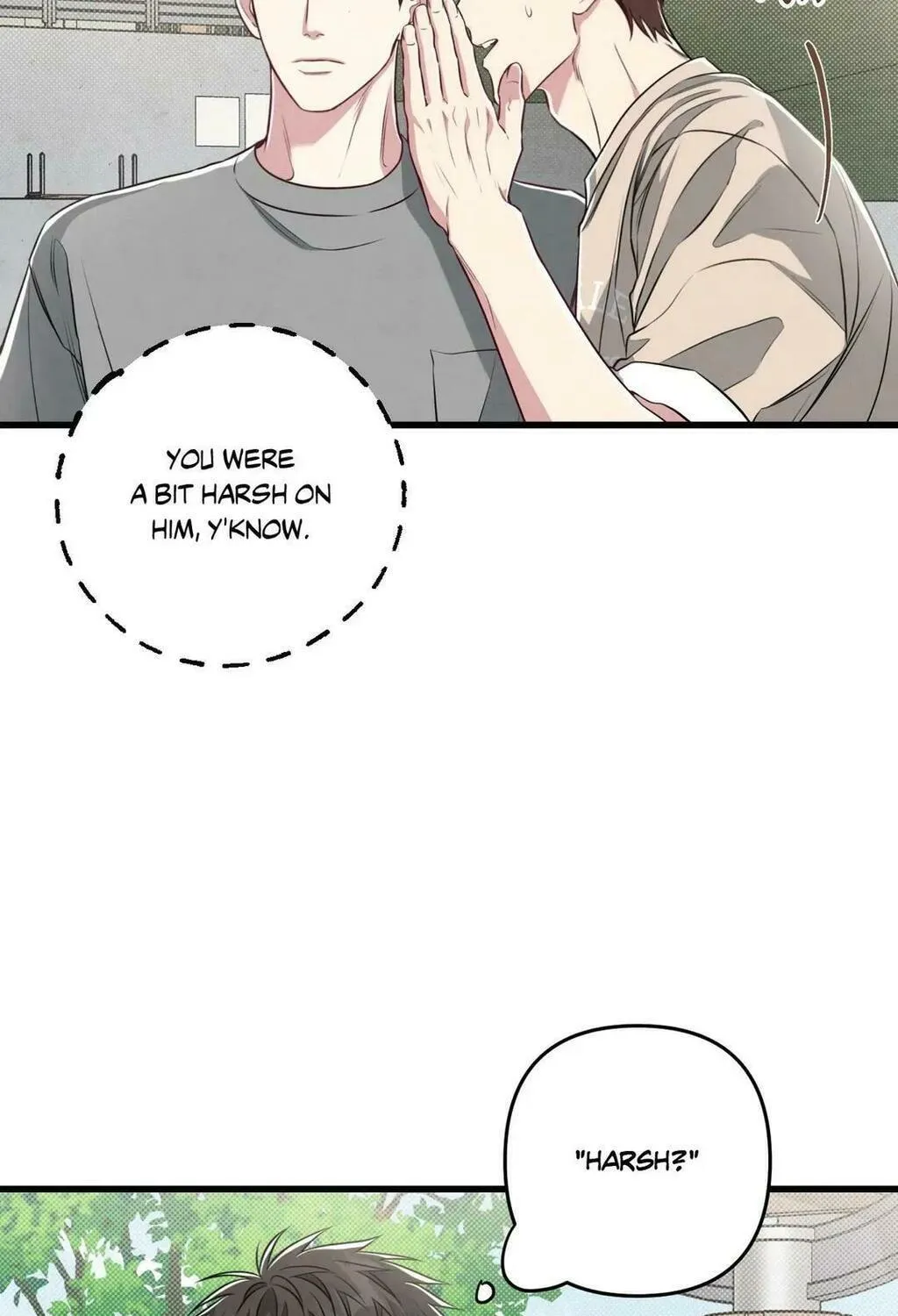 Don