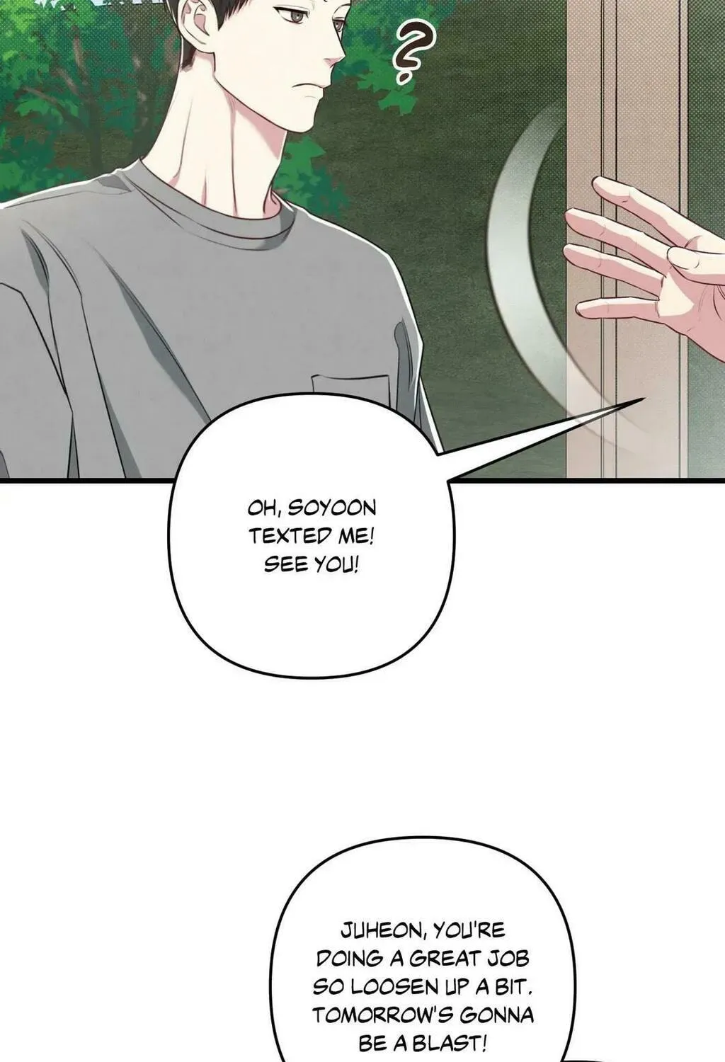 Don