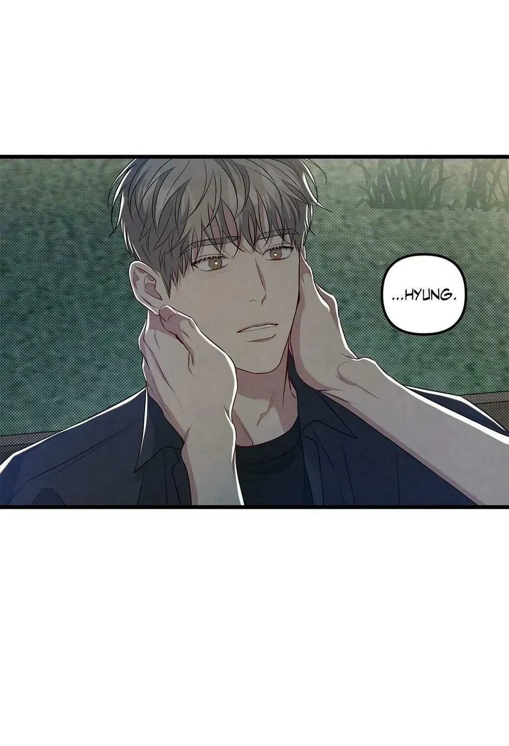 Don