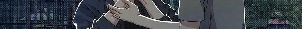 Don
