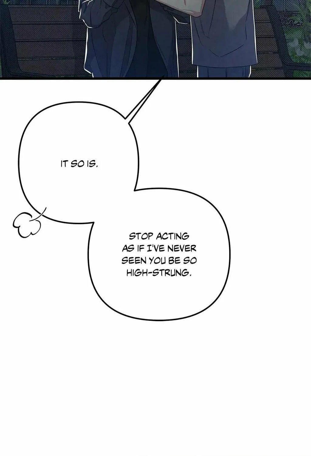 Don