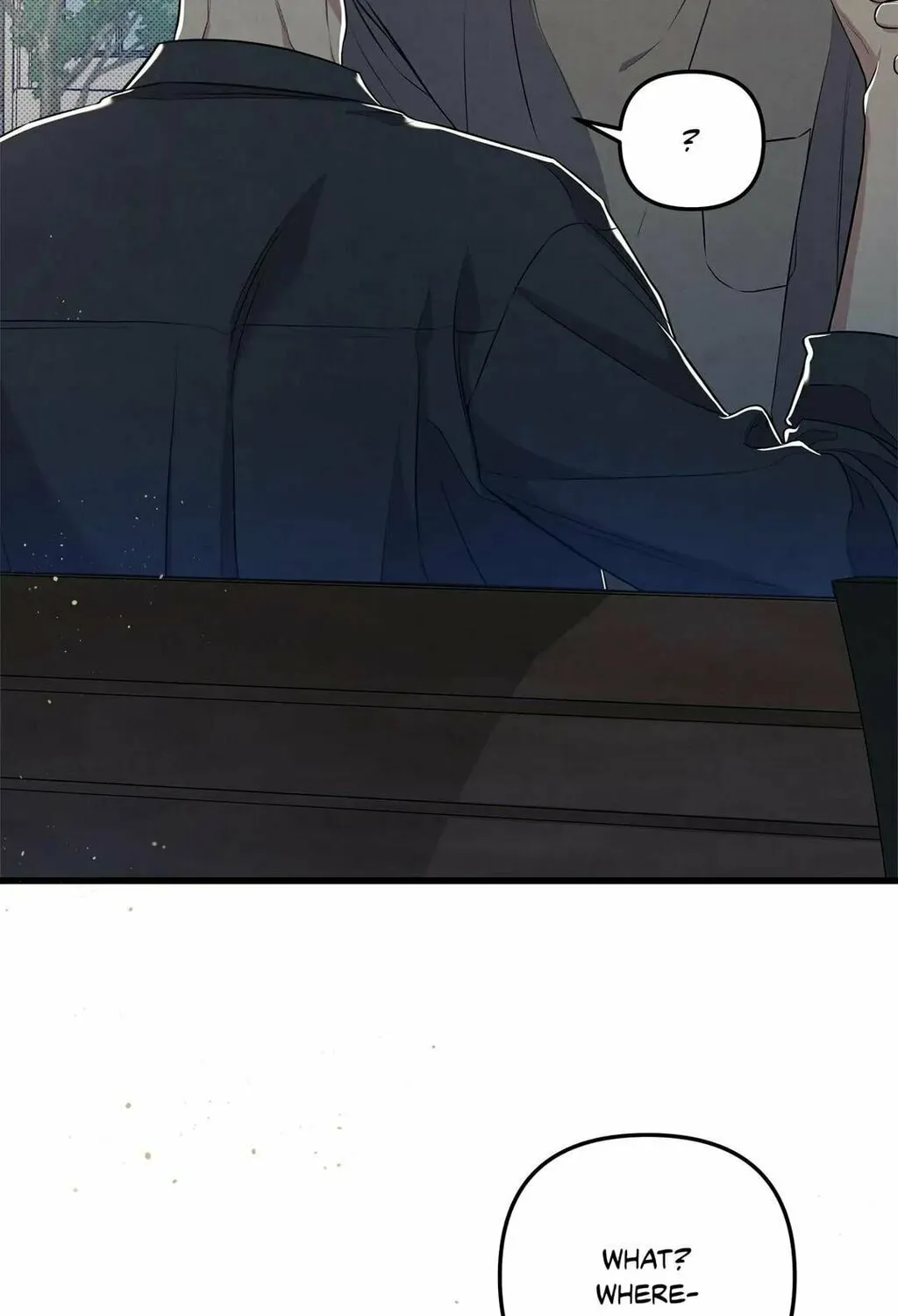 Don