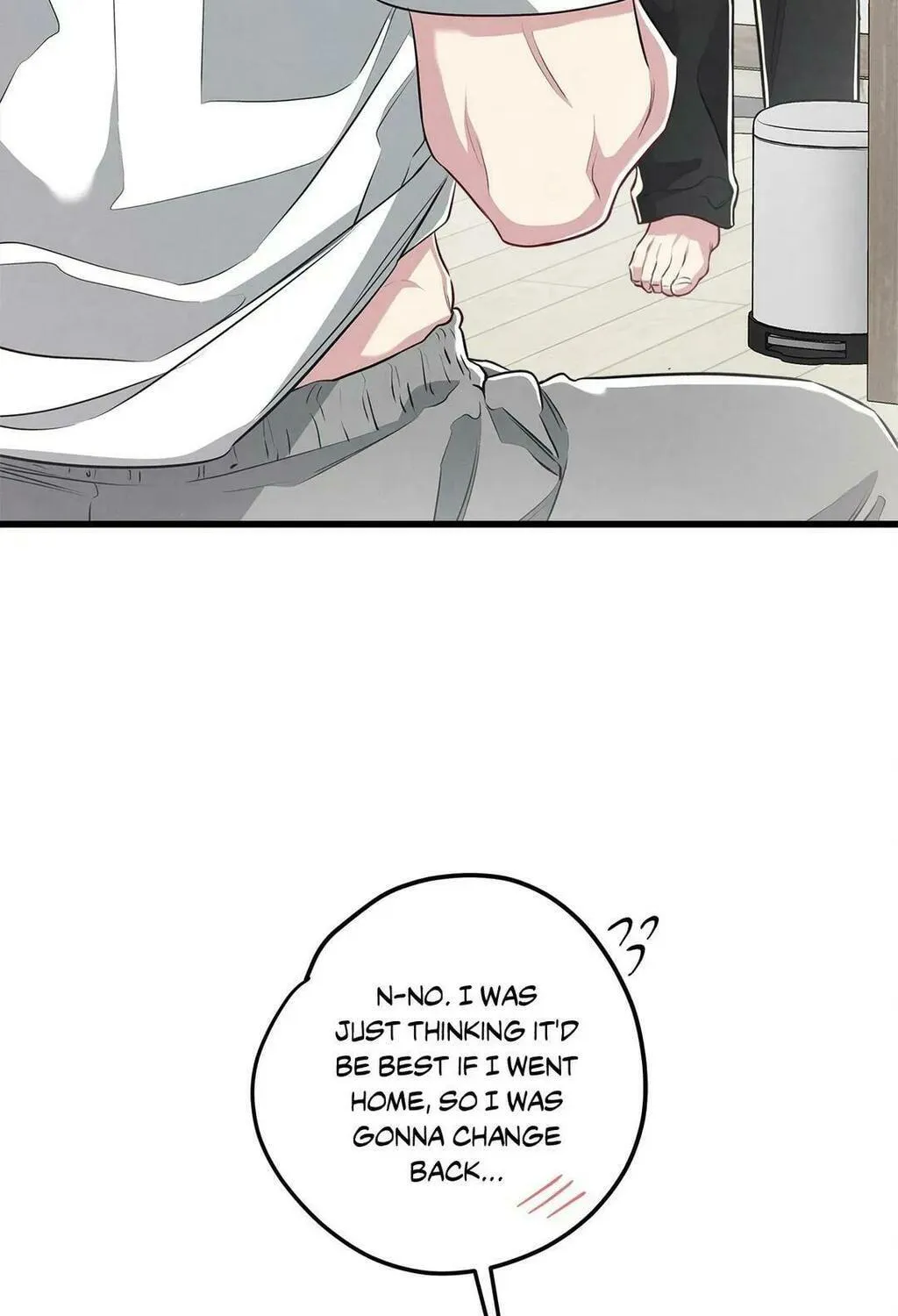 Don