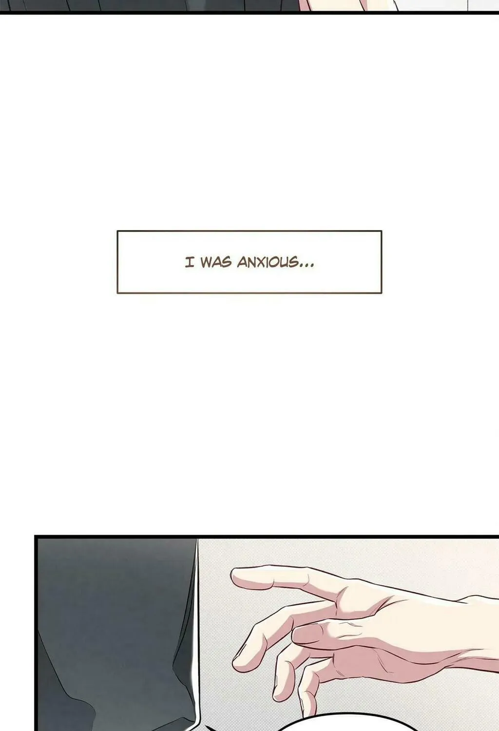 Don