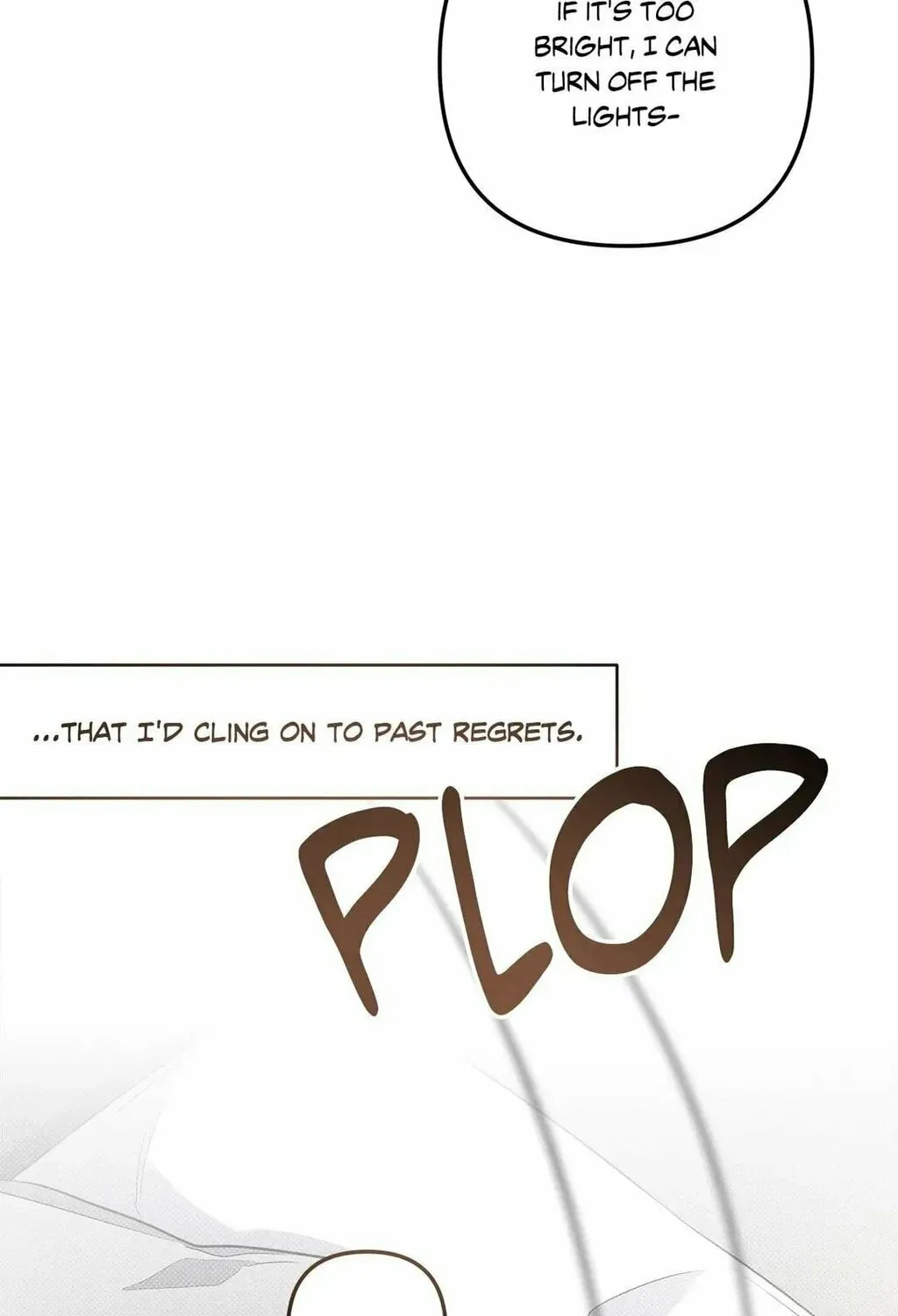 Don