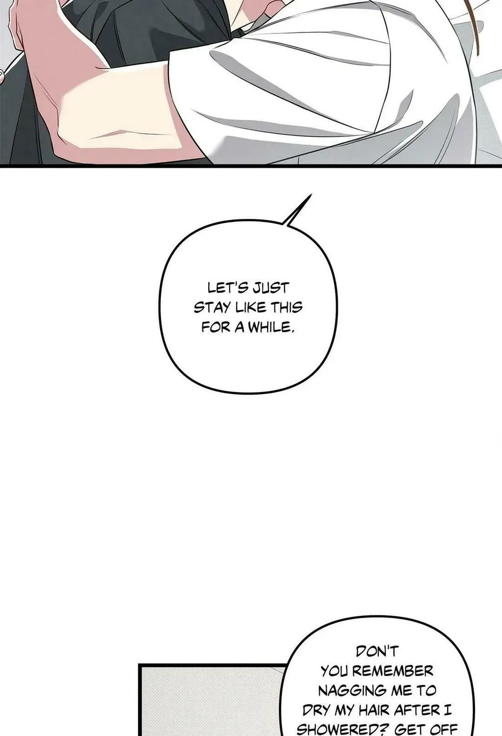 Don