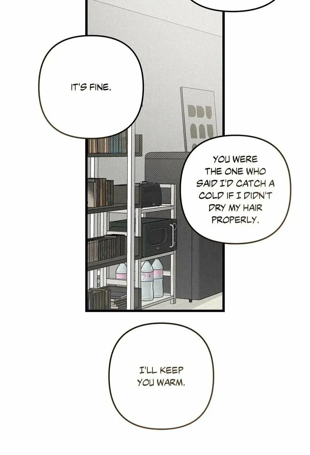 Don