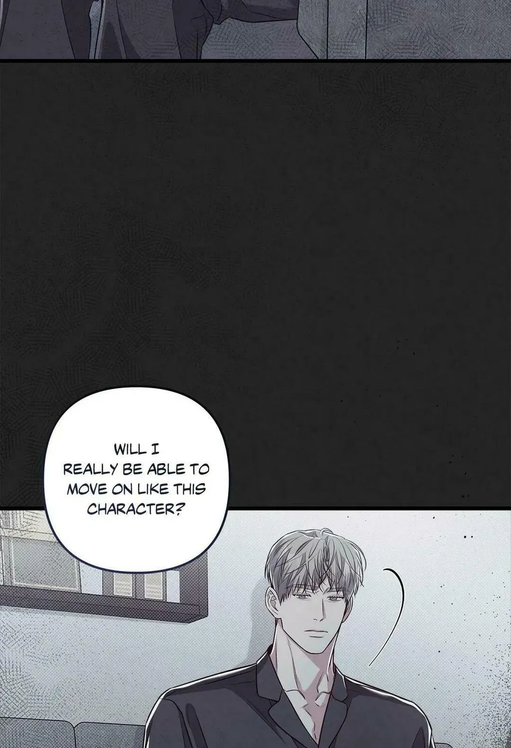 Don