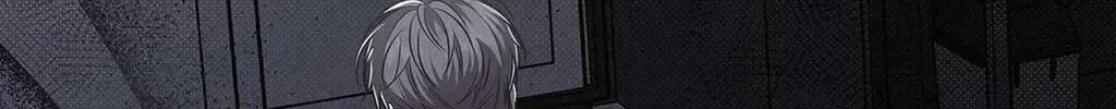 Don