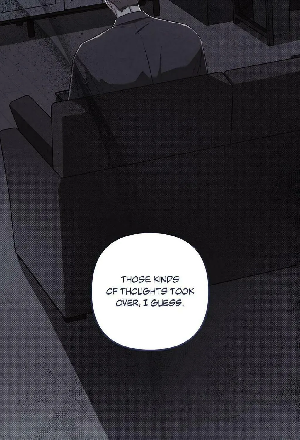 Don