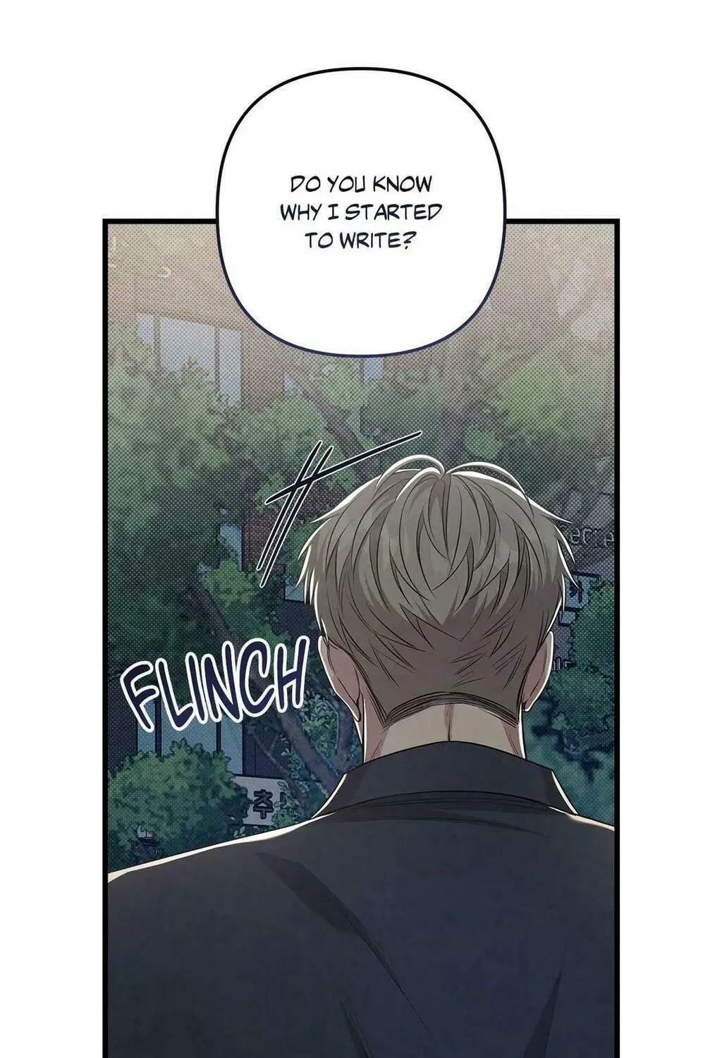 Don