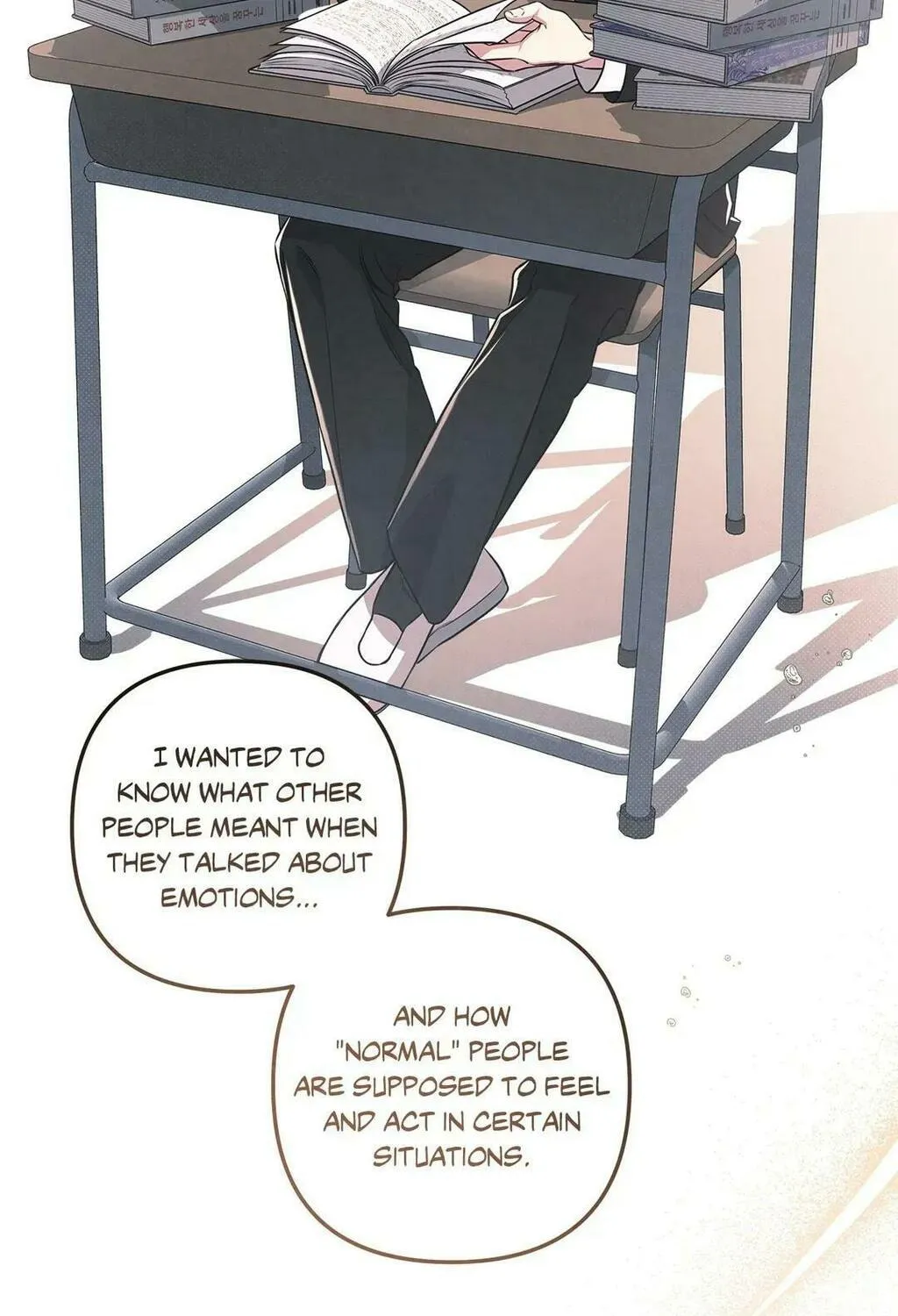 Don