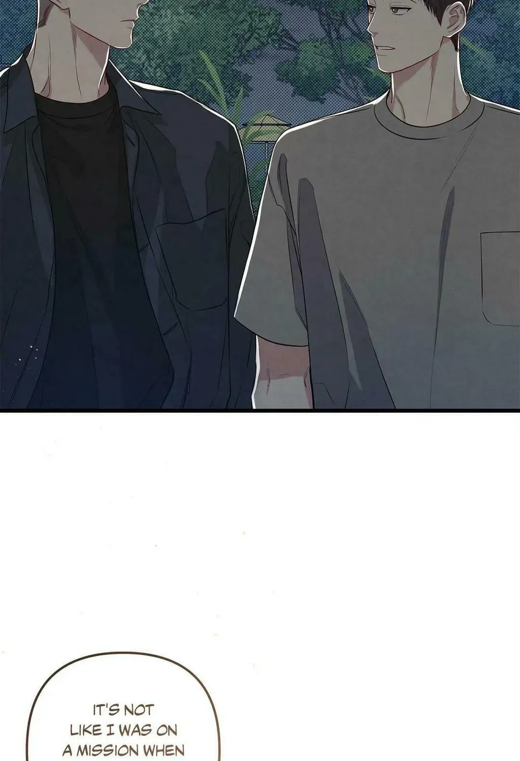 Don