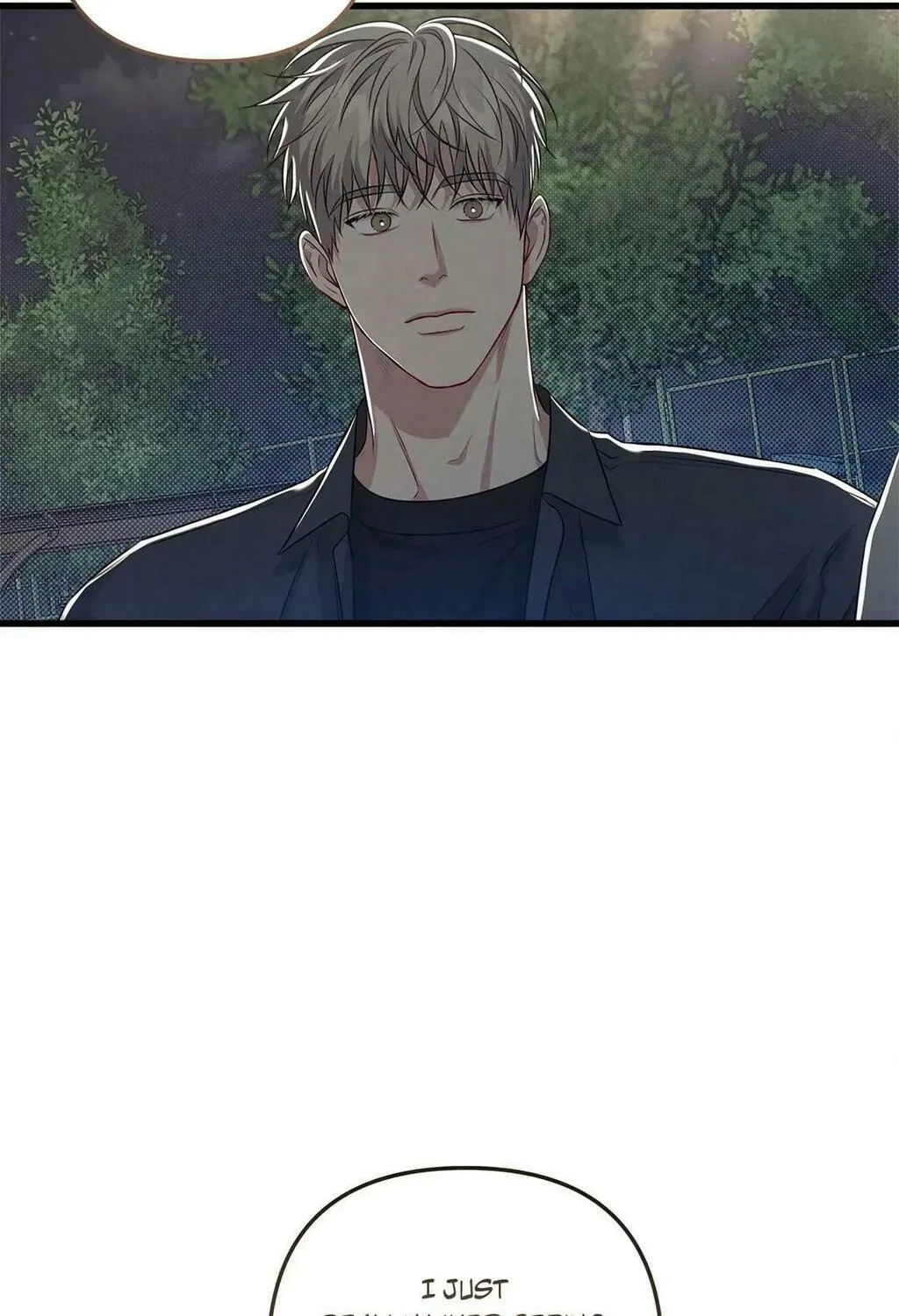 Don