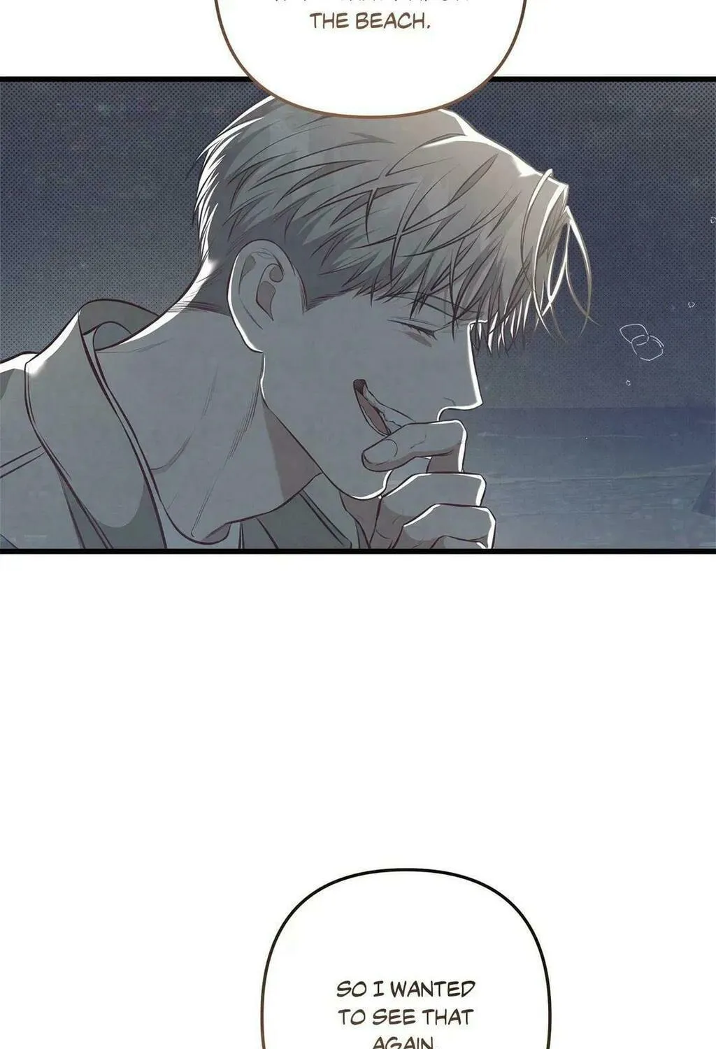 Don