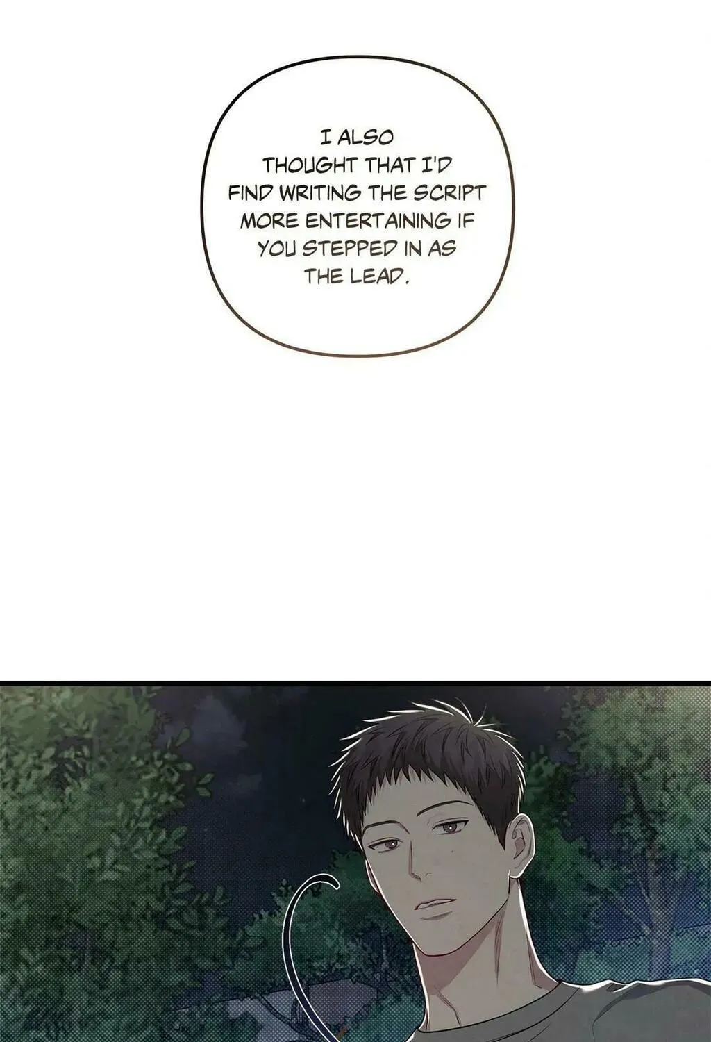 Don