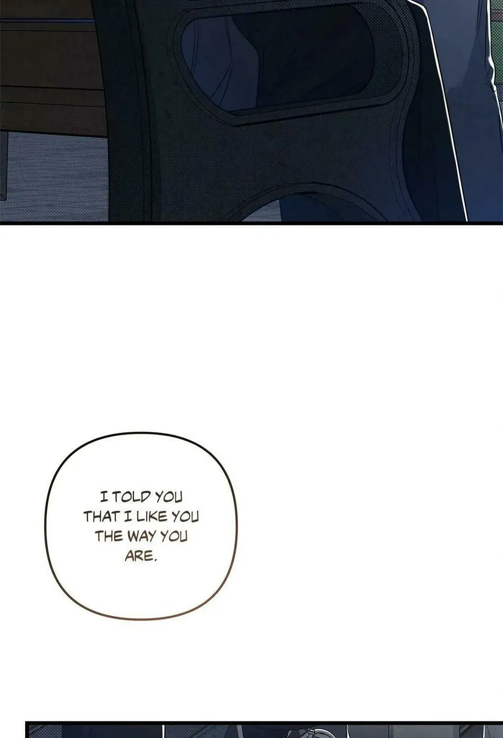 Don
