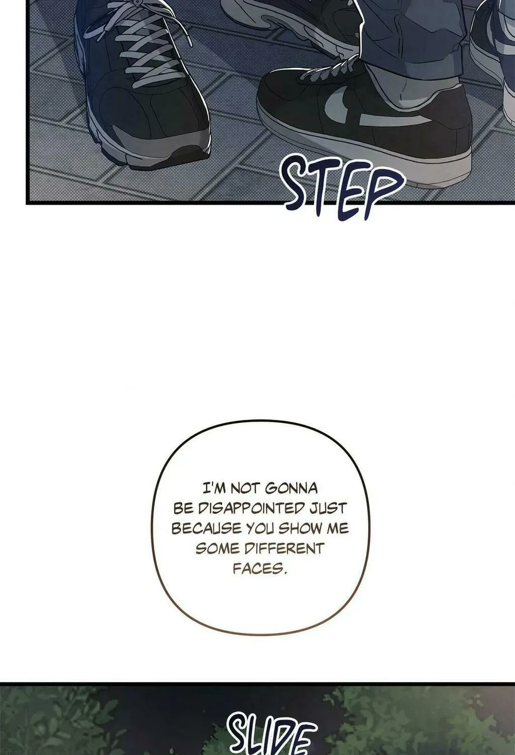 Don