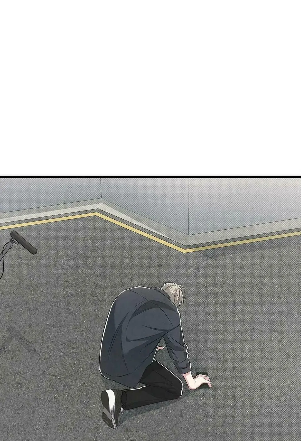 Don