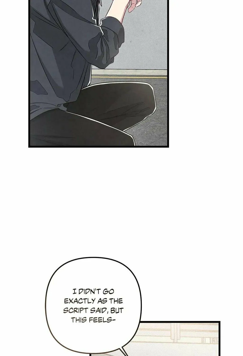 Don