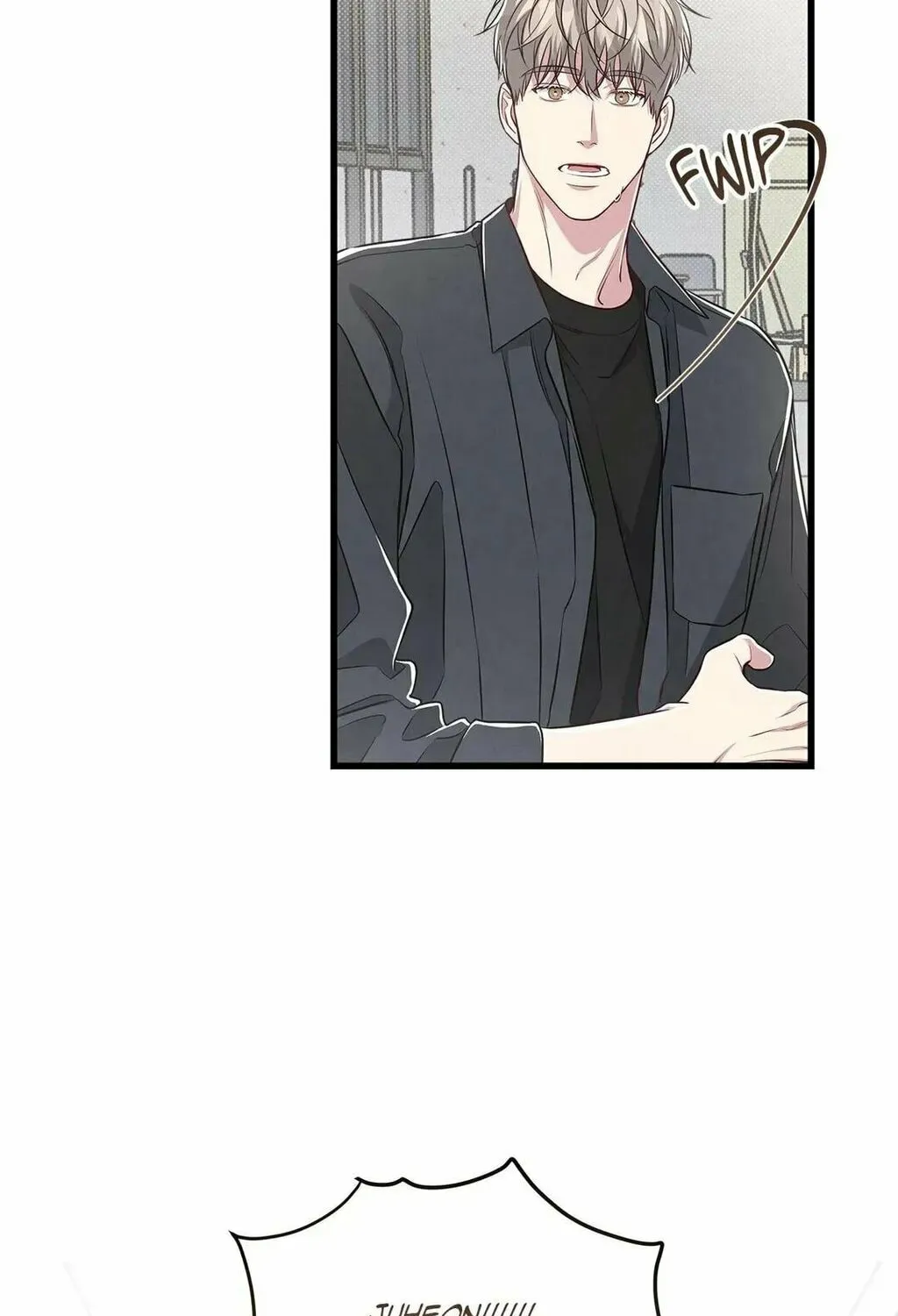 Don