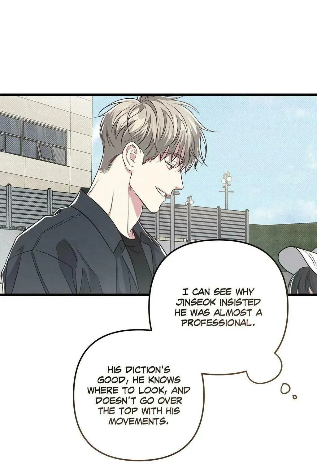 Don