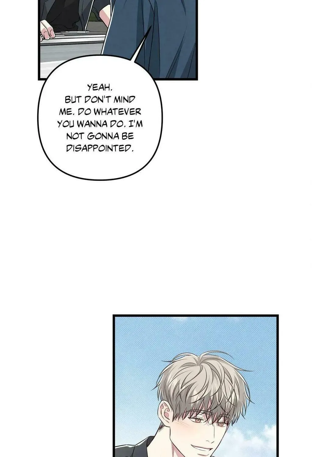 Don