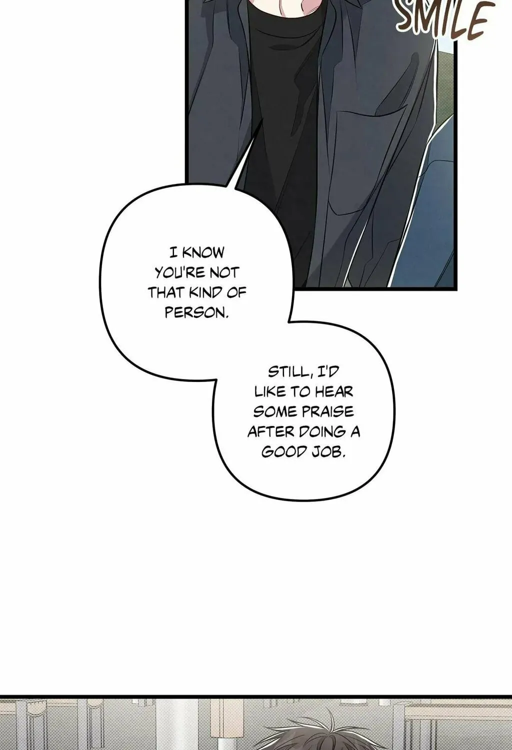 Don