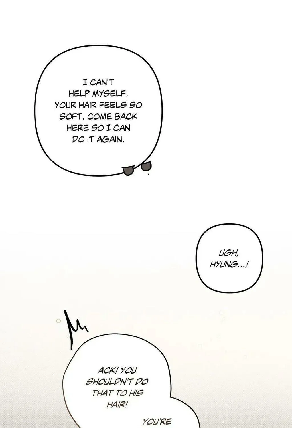 Don
