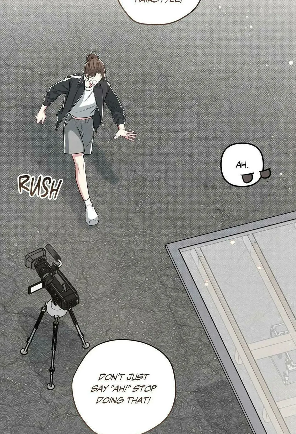 Don