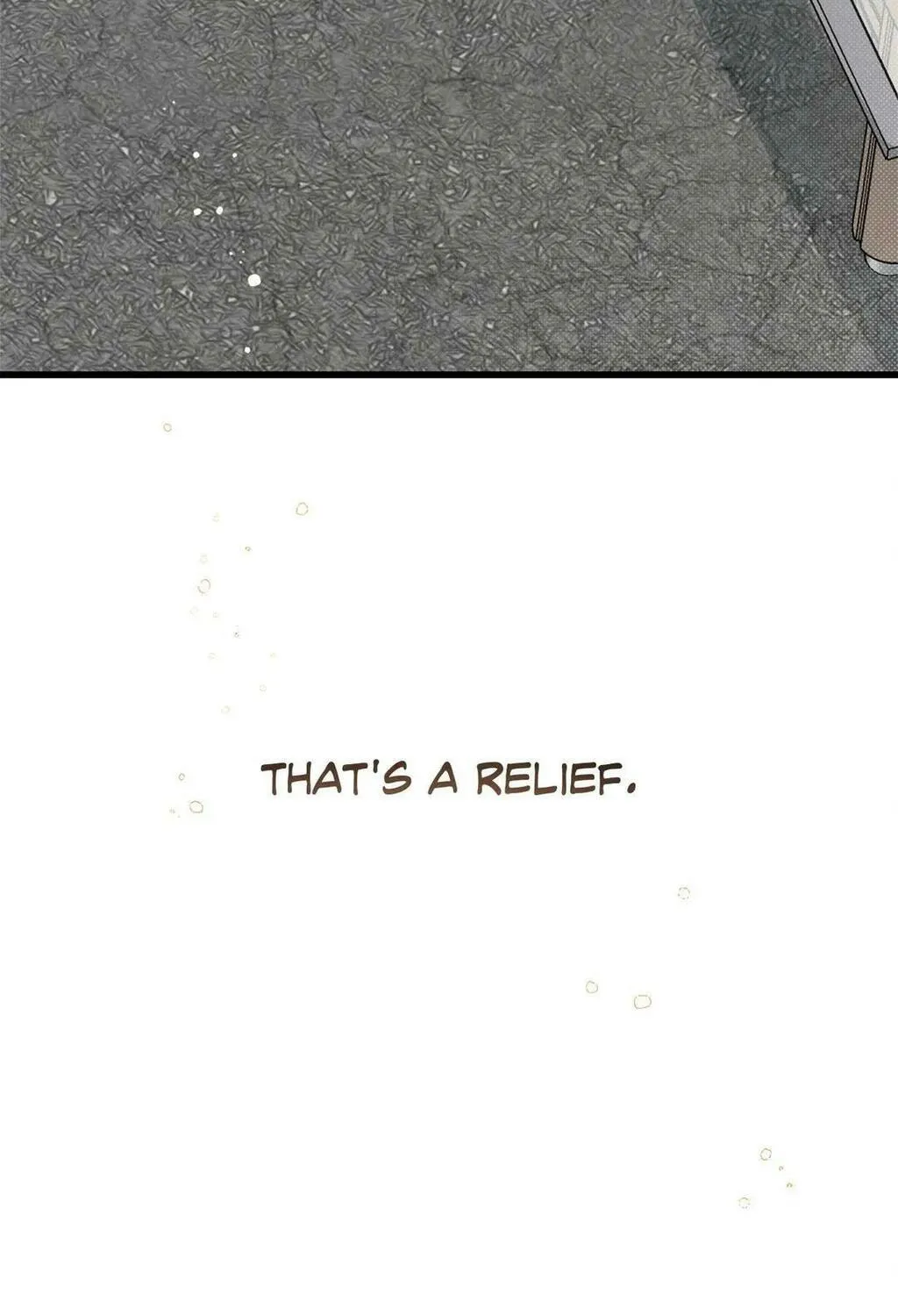 Don
