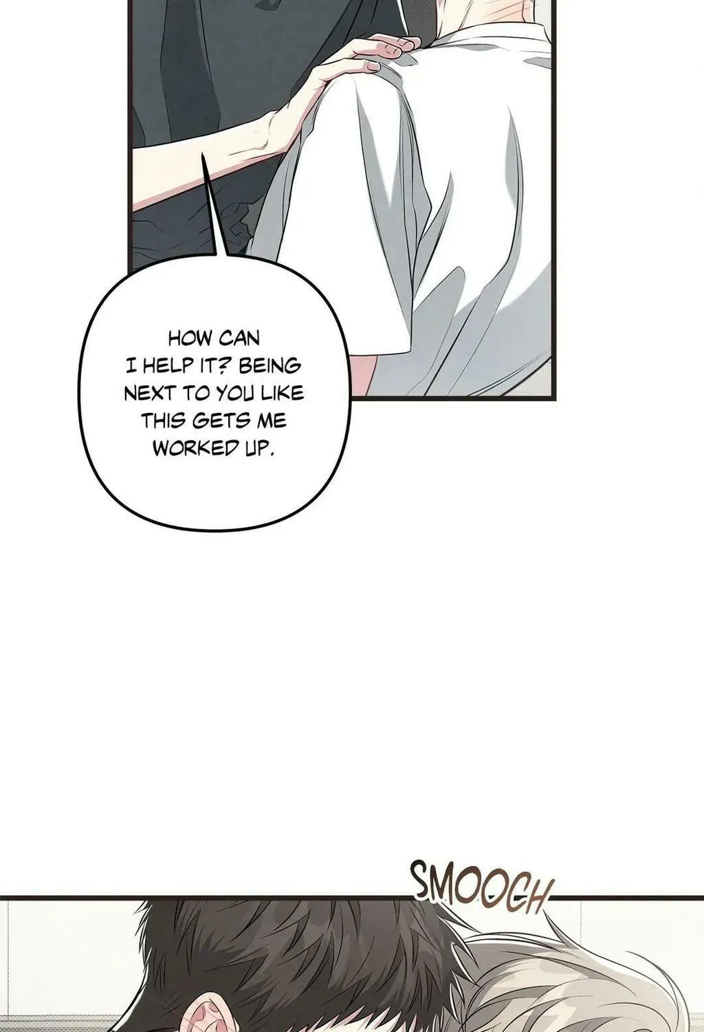 Don