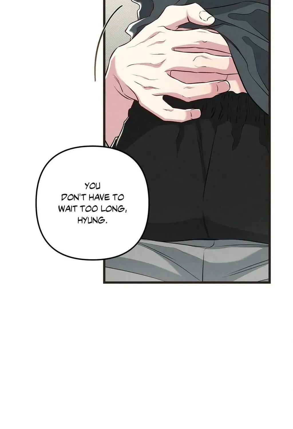 Don
