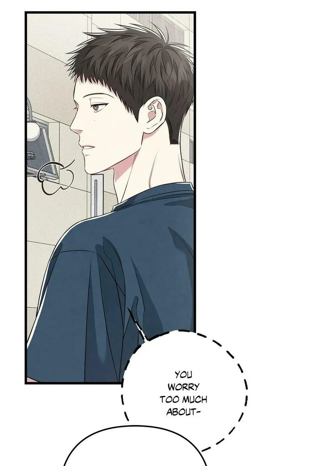 Don