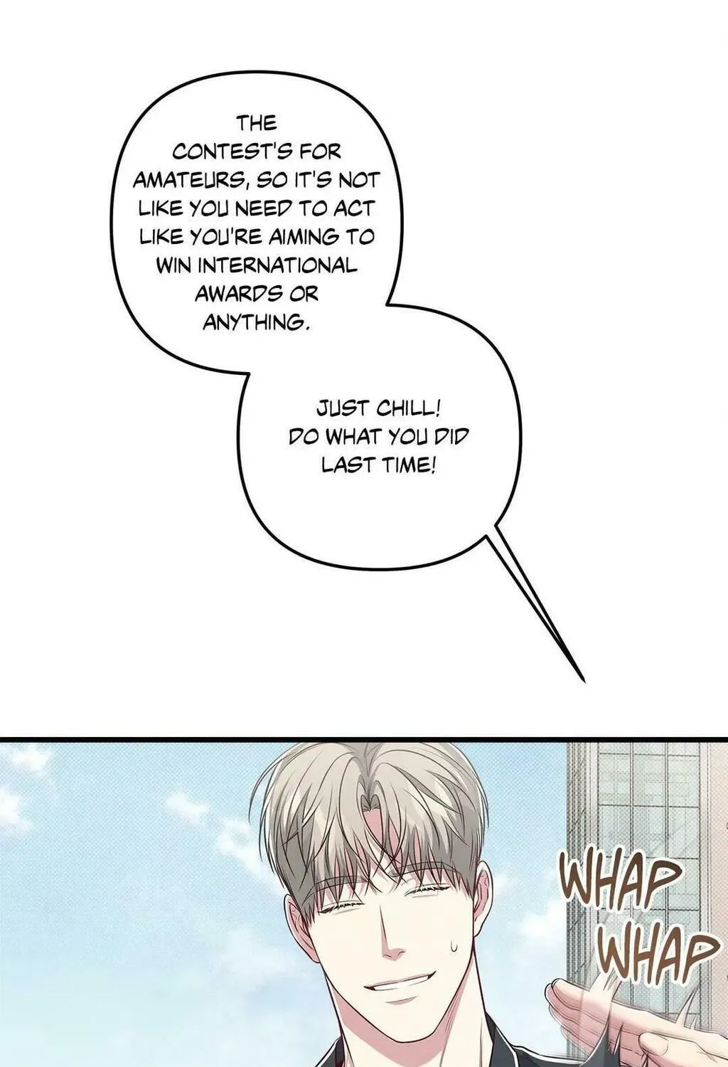 Don
