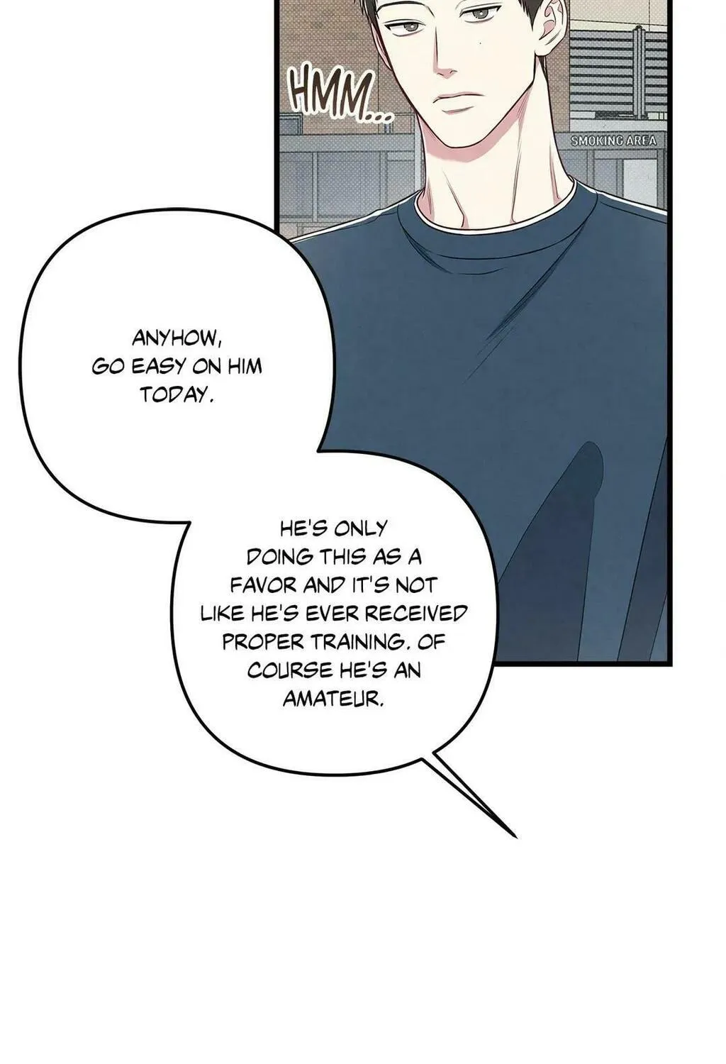 Don