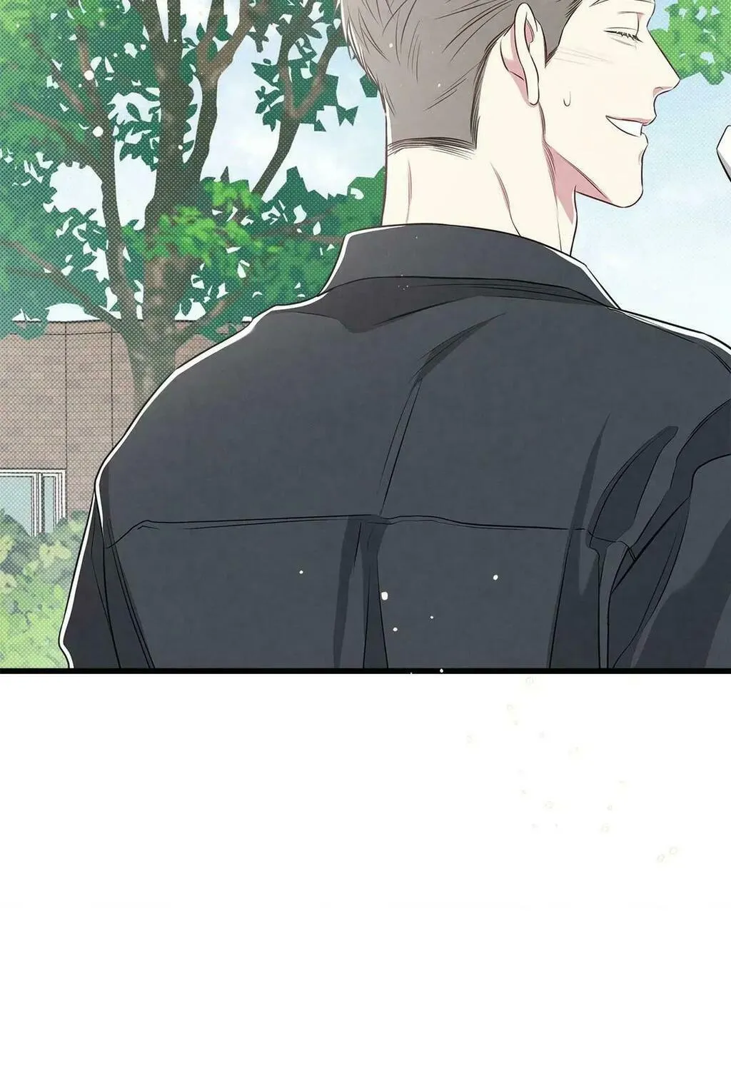 Don
